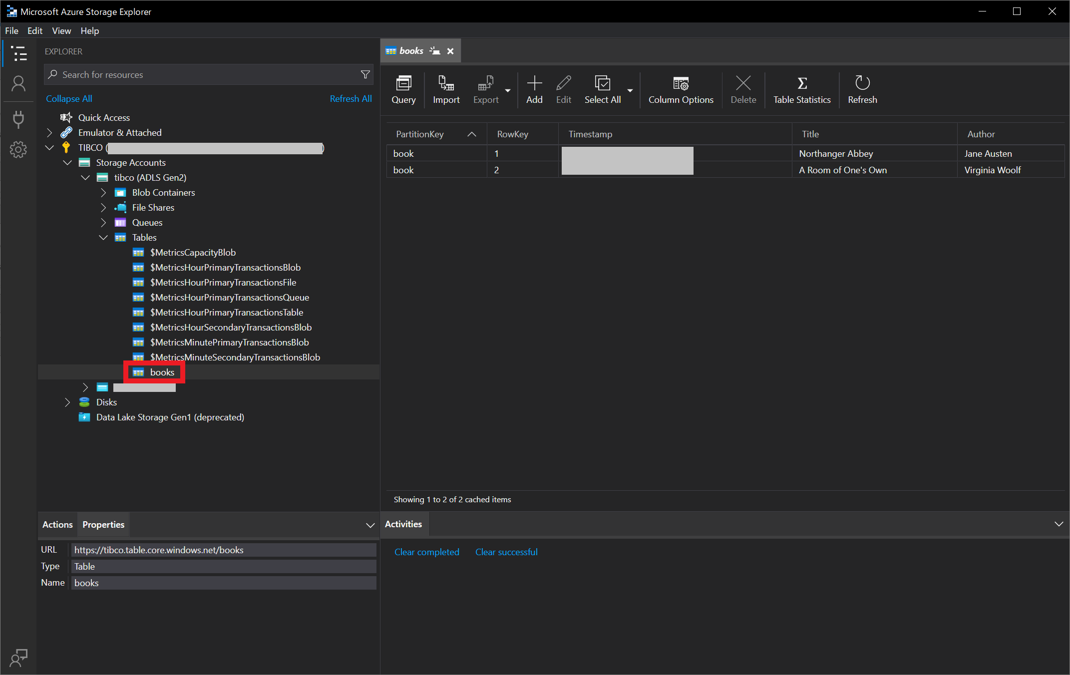 azure-table-storage01.png