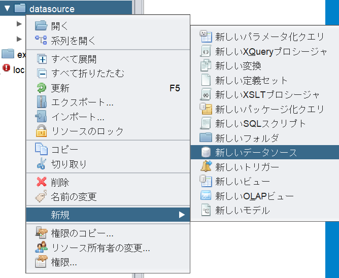 step1.png