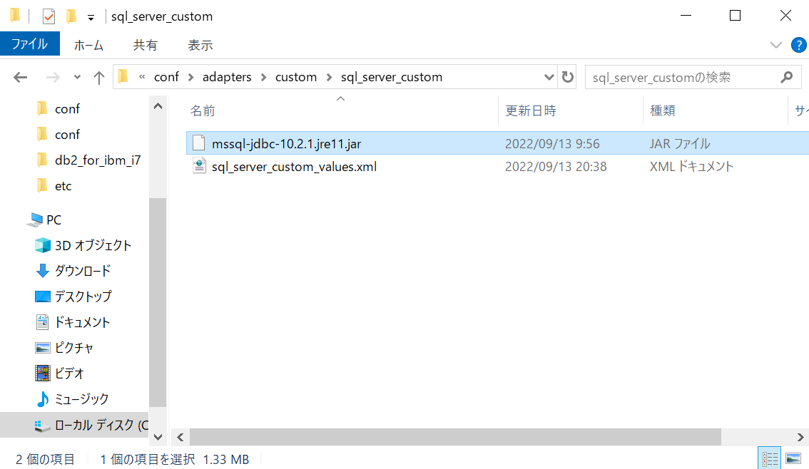 step6.png