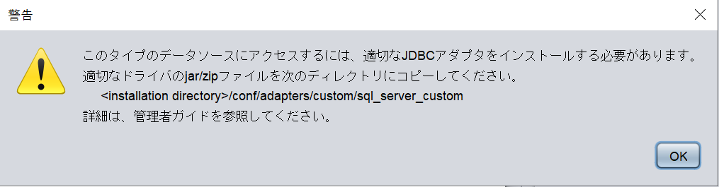 step5.png