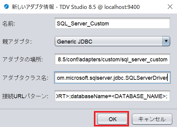 step3.png