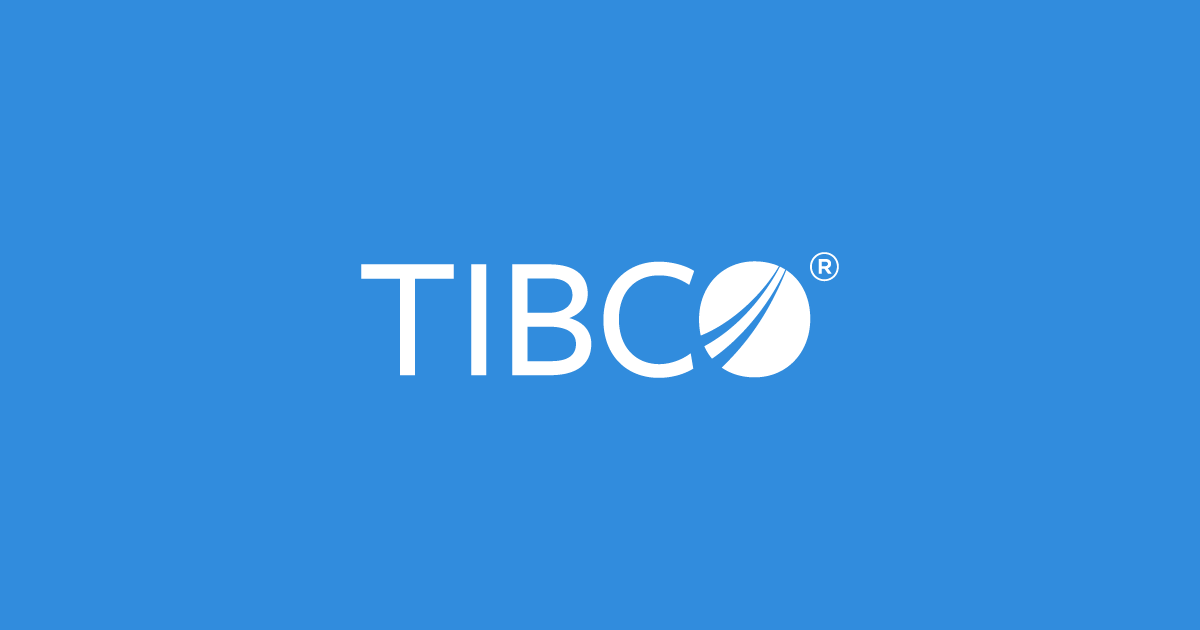 tibco-logo.png