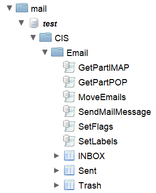 tdv-setup05.png