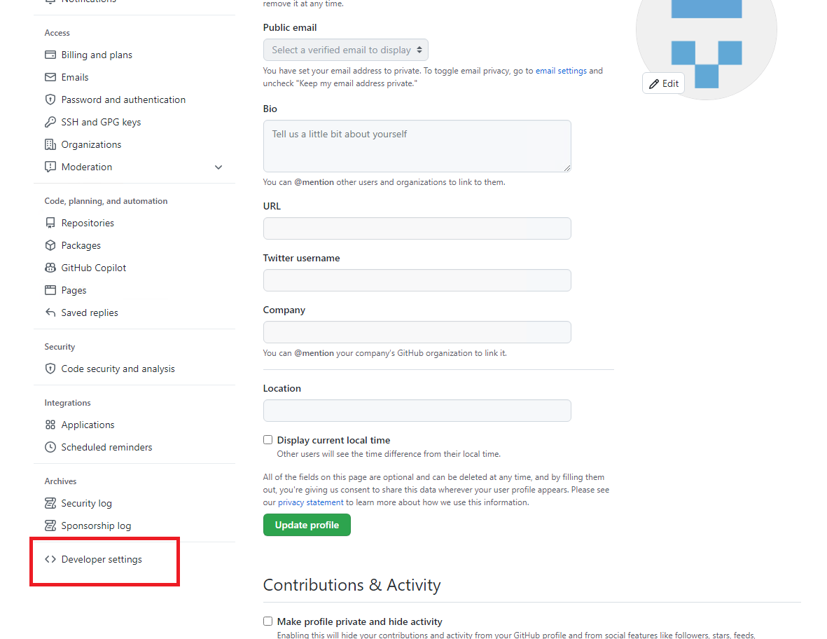 github_developer_setting.png