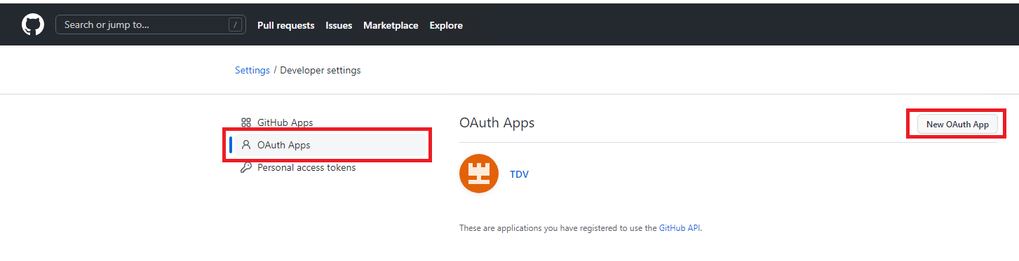 create_OAuth_app.png