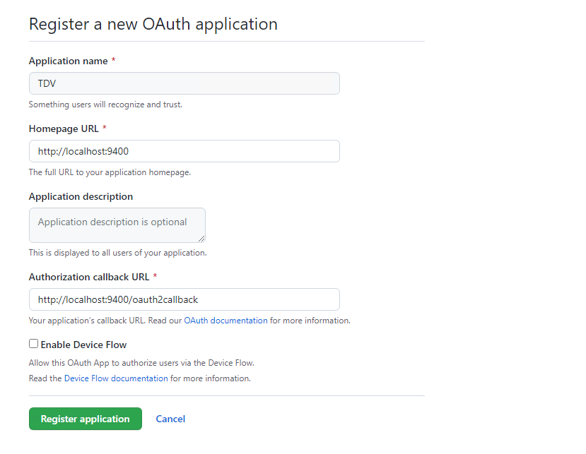 setting_oauth_app.png