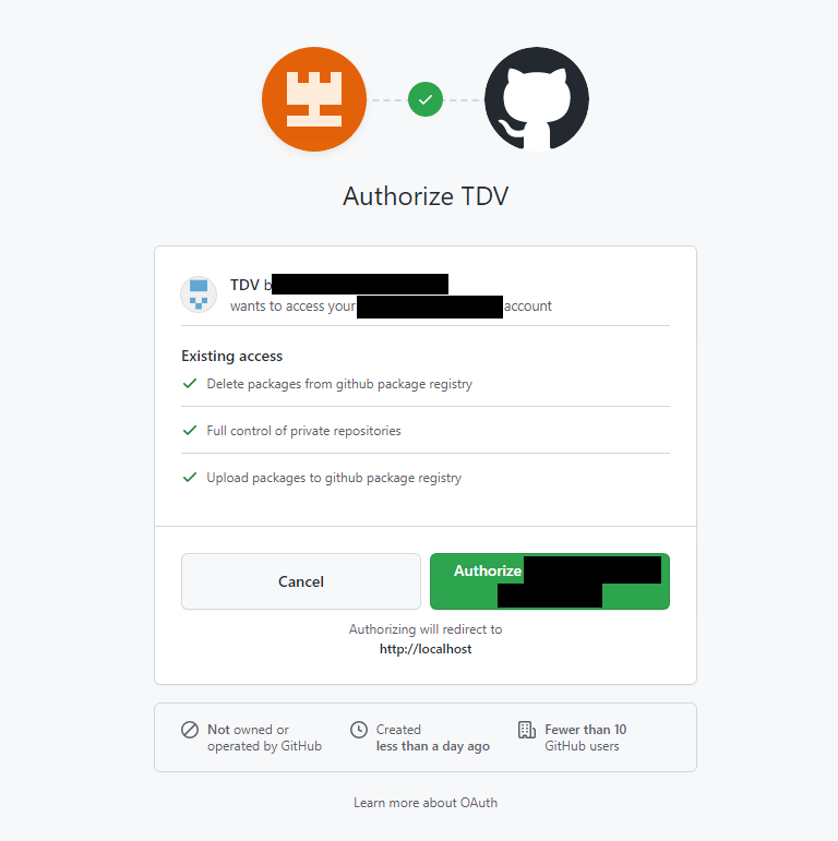 vcs-auth4.png