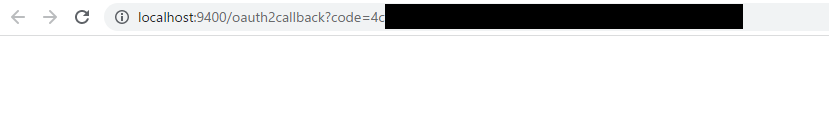 deployment_manager_oauth_commit3.png