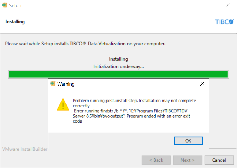 tdv854_installation_error.png