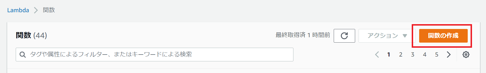 step1.png