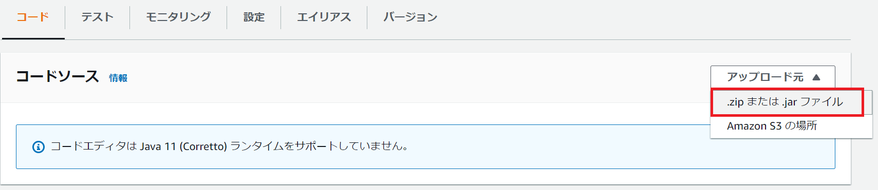 step3.png