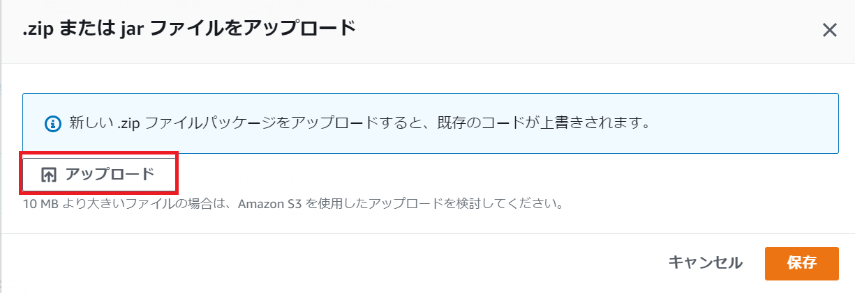 step4.png