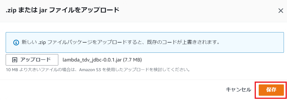 step5.png