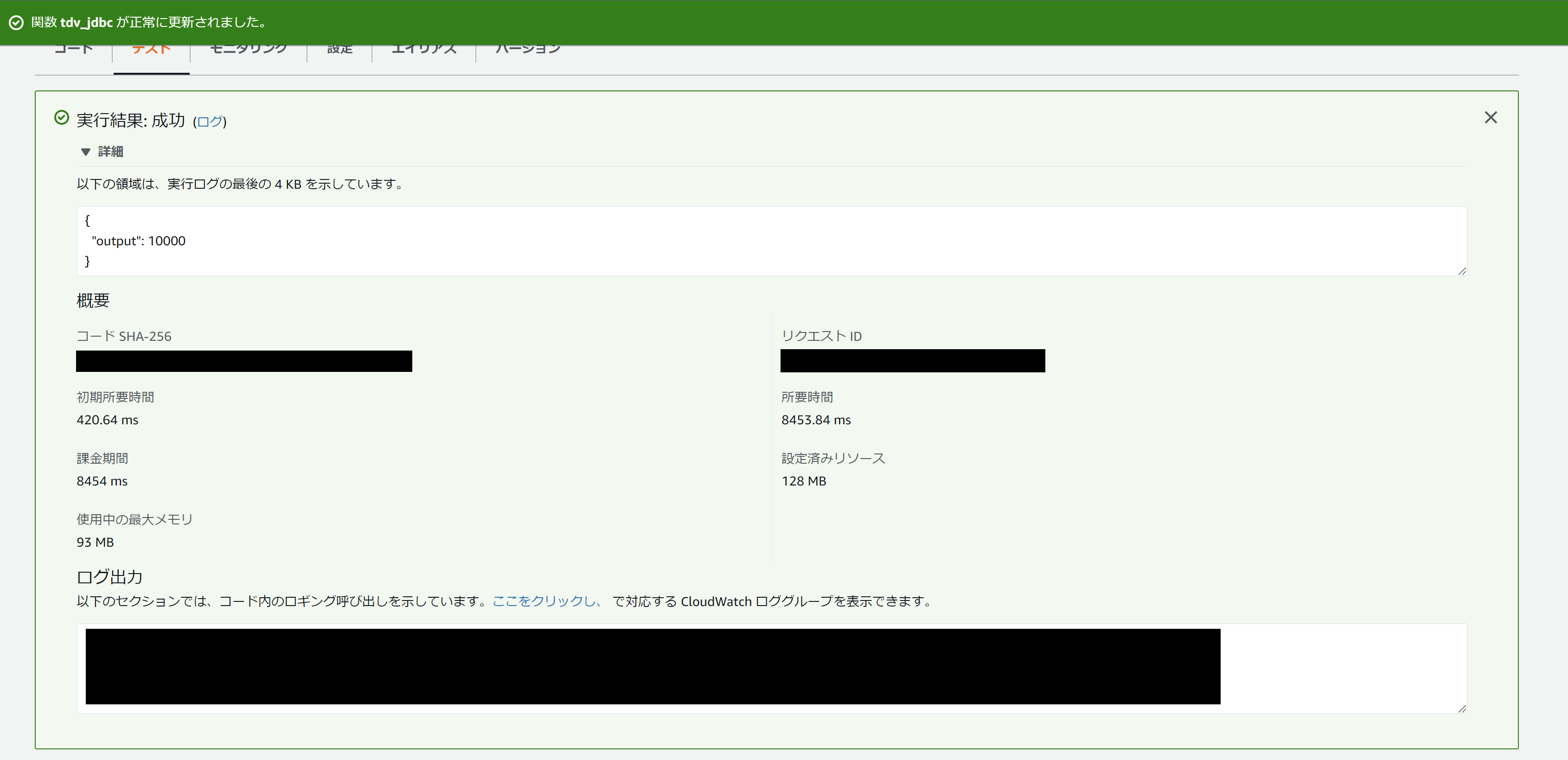 step0.png