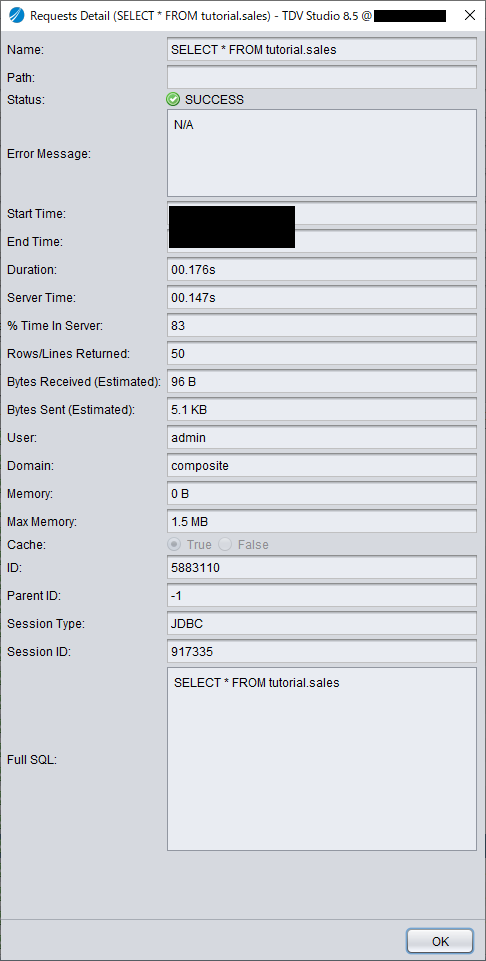 tdv-awsglue-job05.png