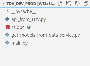 project_tree.png