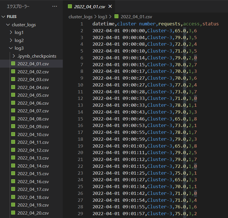 cluster_logs03.png