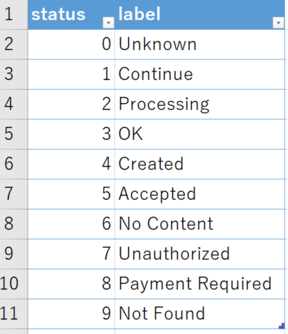 excel_master01.png