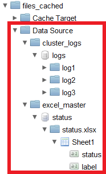 studio_resource01.png
