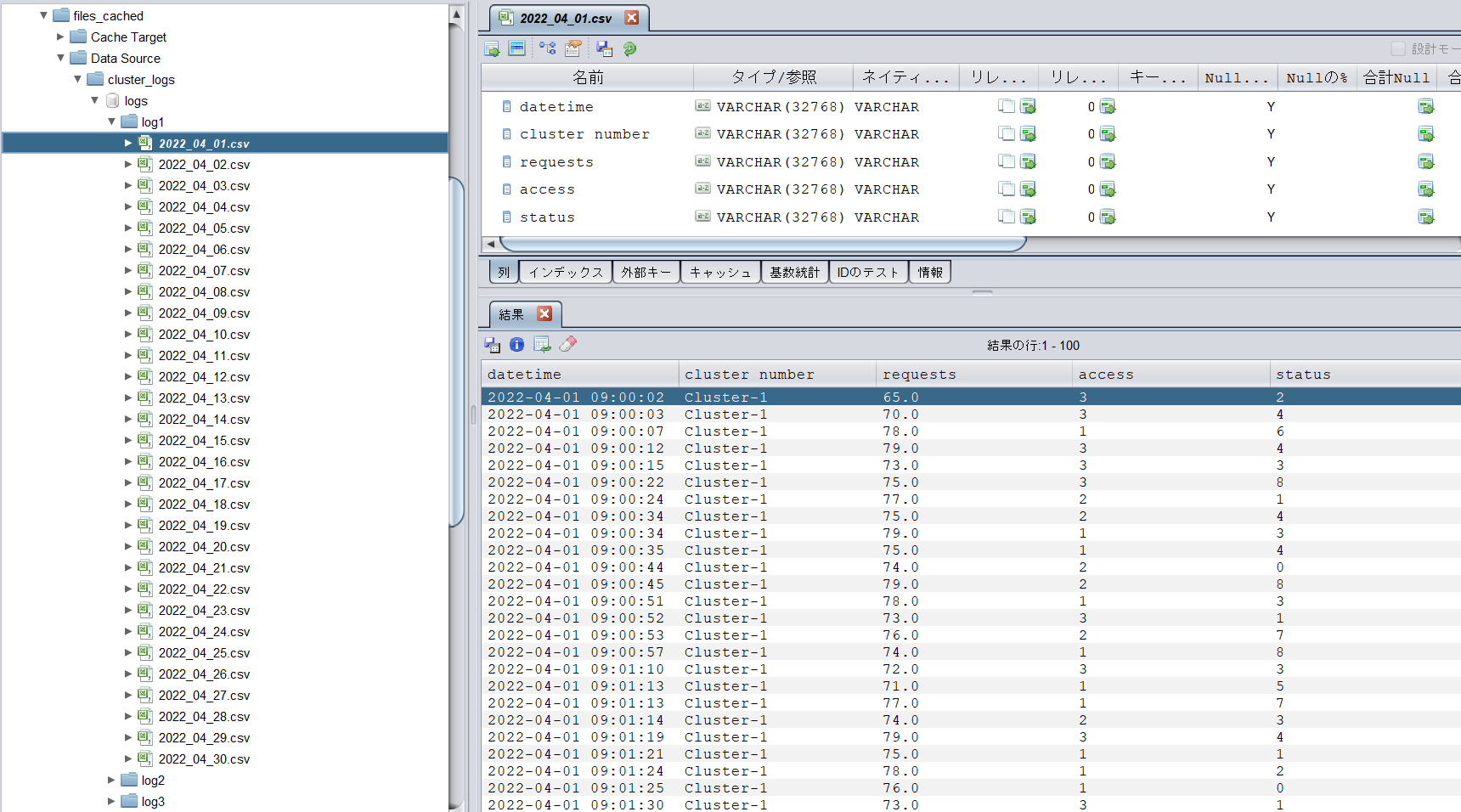 cluster_logs04.png