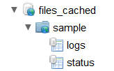 published_dataservice.png