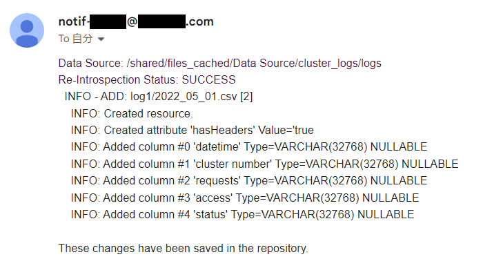 cluster_logs_added_by_autointrospec02.png