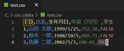 csv_cdata_ds02.png
