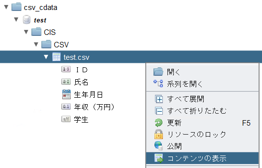 csv_cdata_tdv_ds06.png
