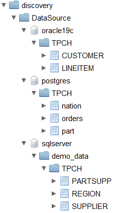 discovery_ds01.png