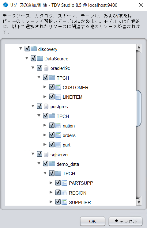 discovery_model03.png