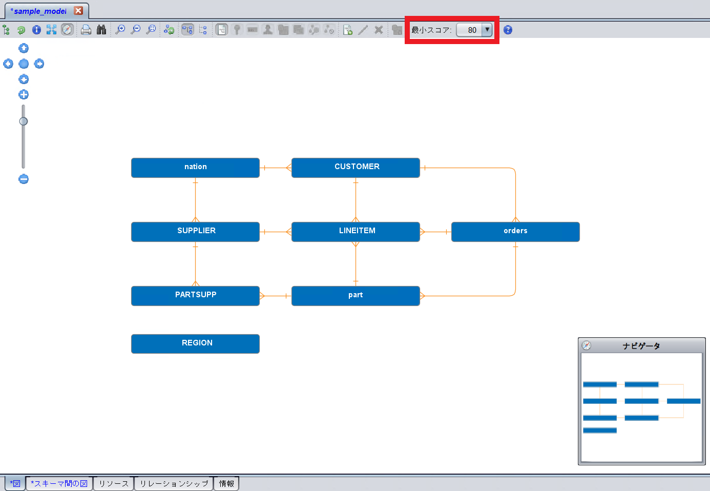 discovery_model08.png