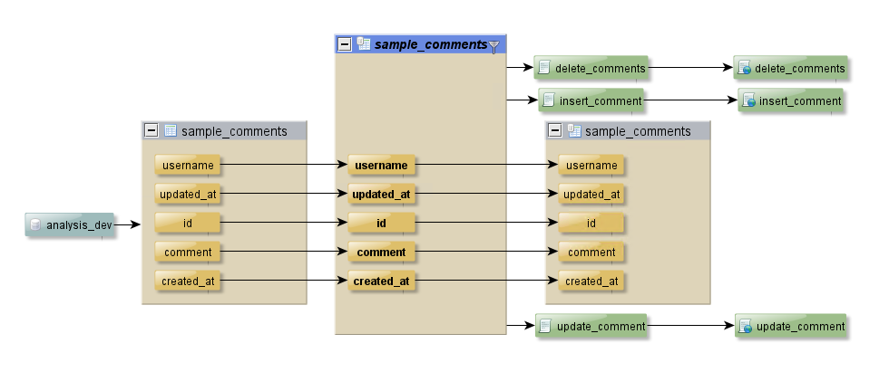 tdv_resource08.png