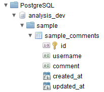 tdv_resource01.png