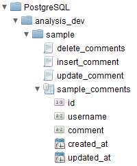 tdv_resource02.png