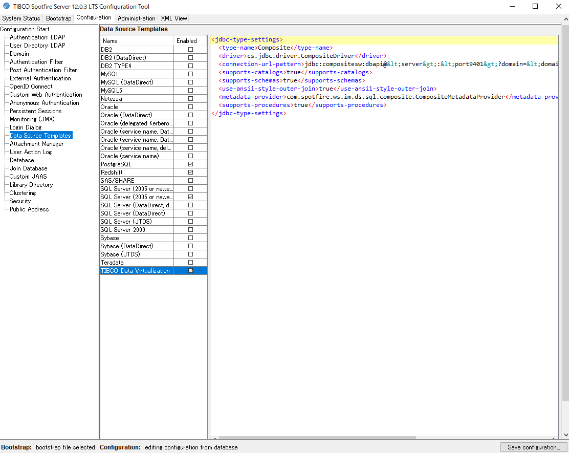 spotfire_datasource_template.png