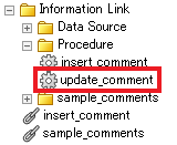 spotfire_il_proc04.png