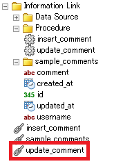 spotfire_il_proc12.png