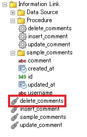 spotfire_il_proc11.png