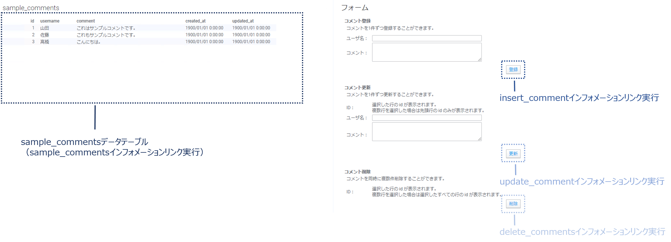 form_demo_overview2.png