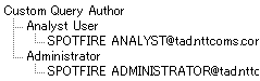 licence02.png