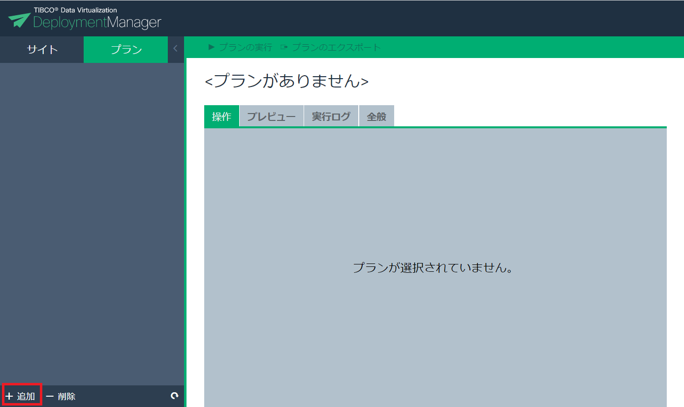 dm10.png