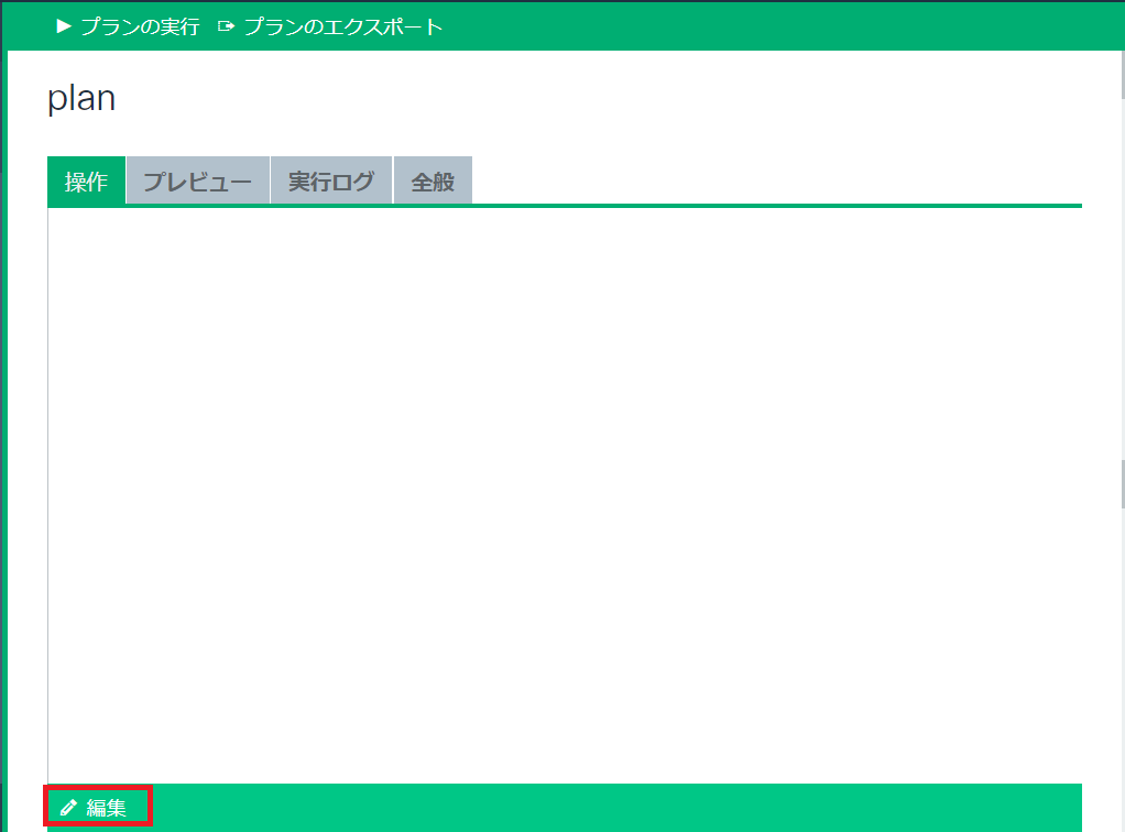 dm12.png