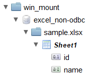 win_mount_excel03.png