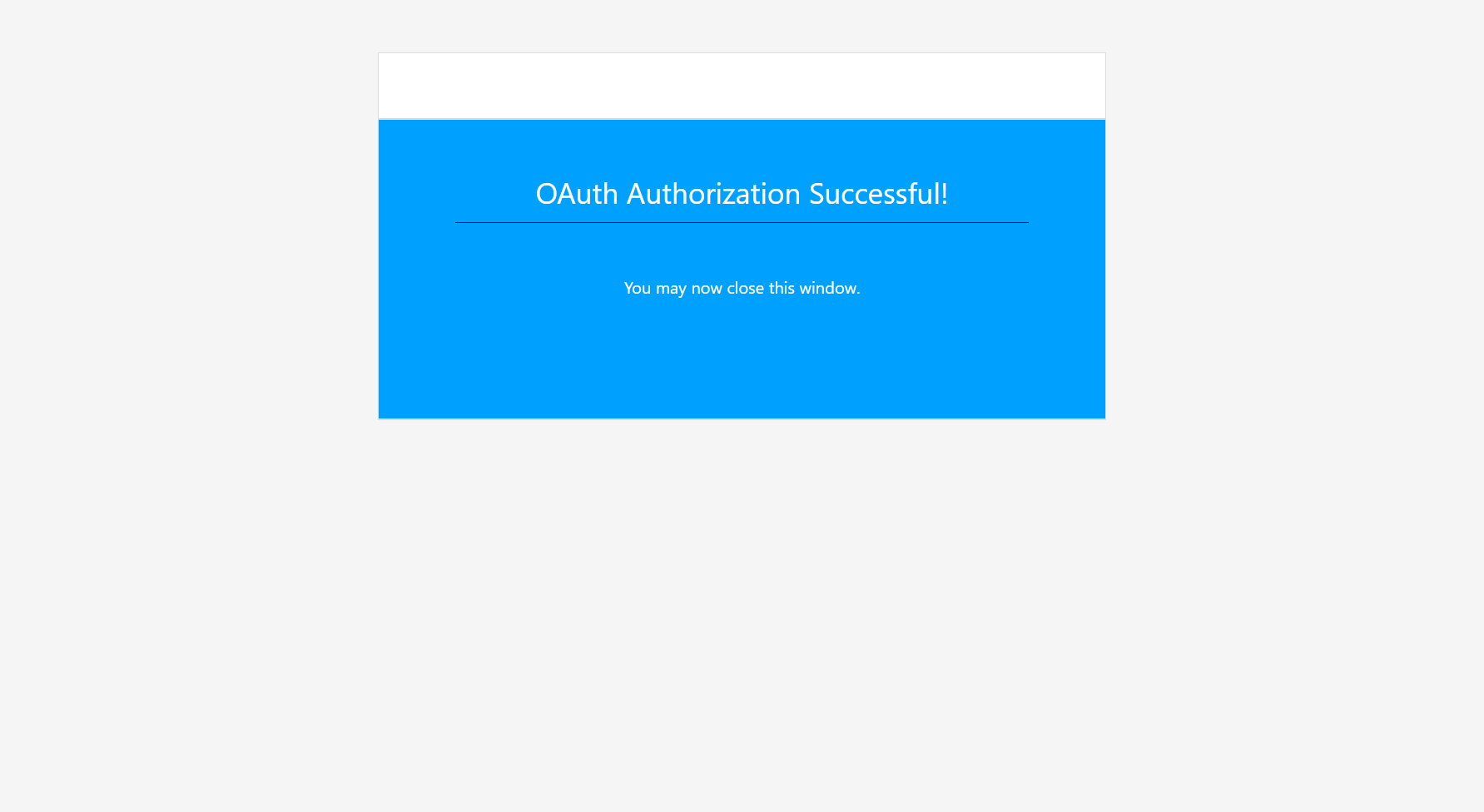 tdvstudio_win_ds08.png