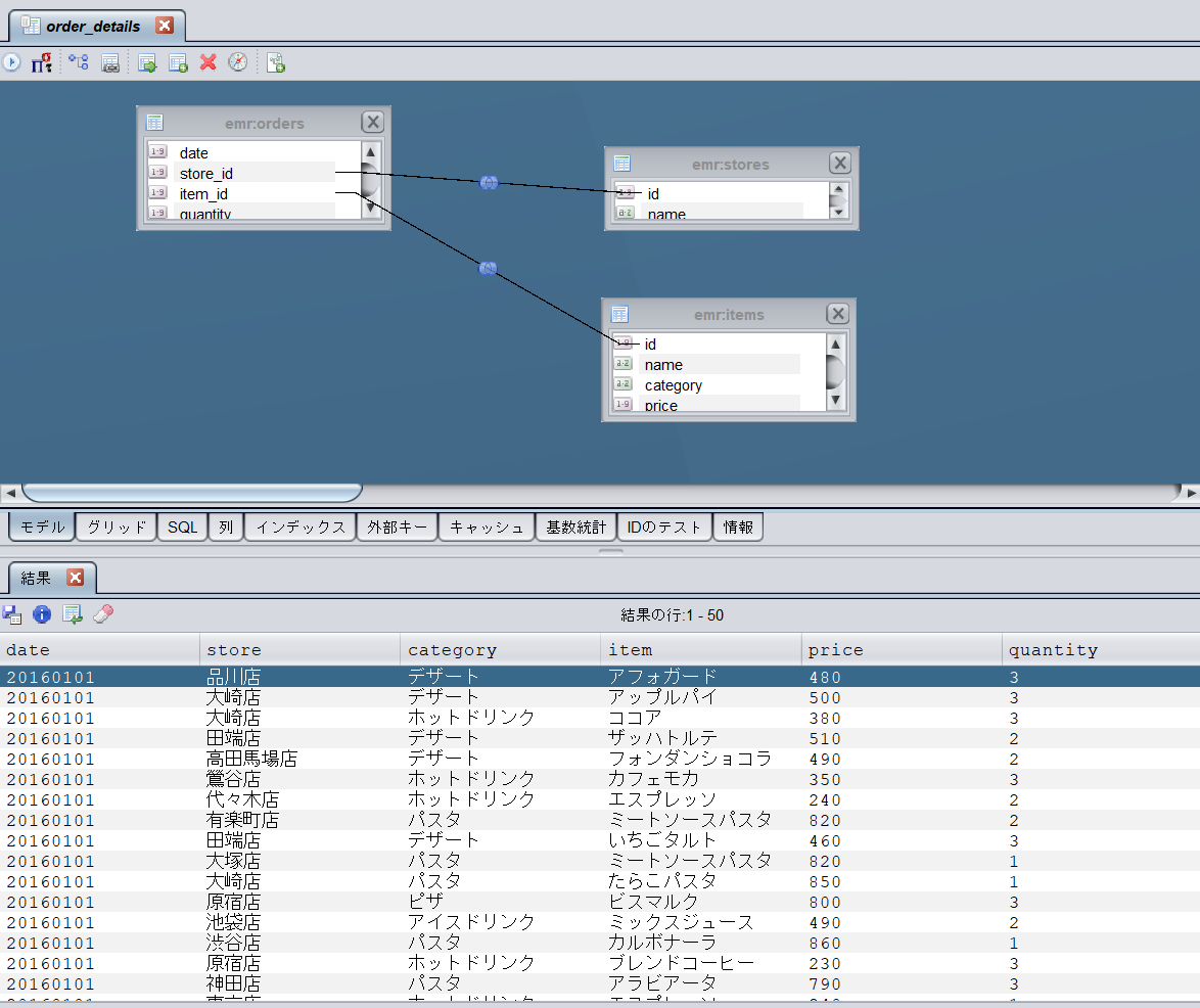 sparksql-tdv10.png