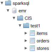 sparksql-tdv05.png