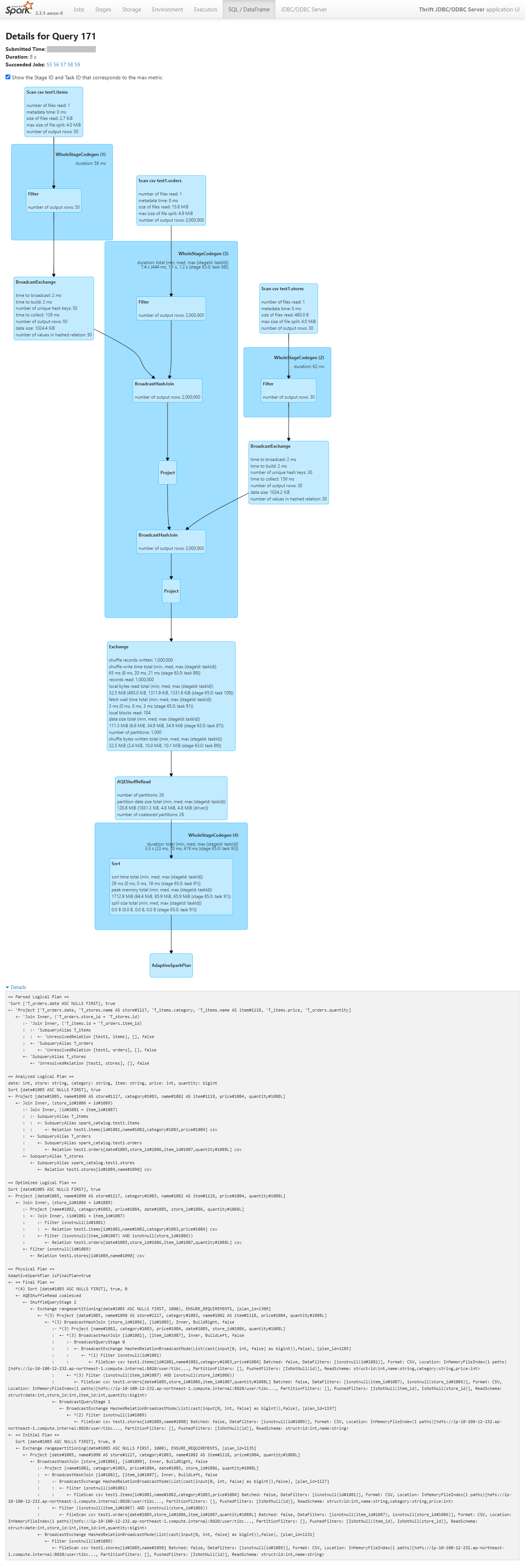 sparksql-tdv09.png