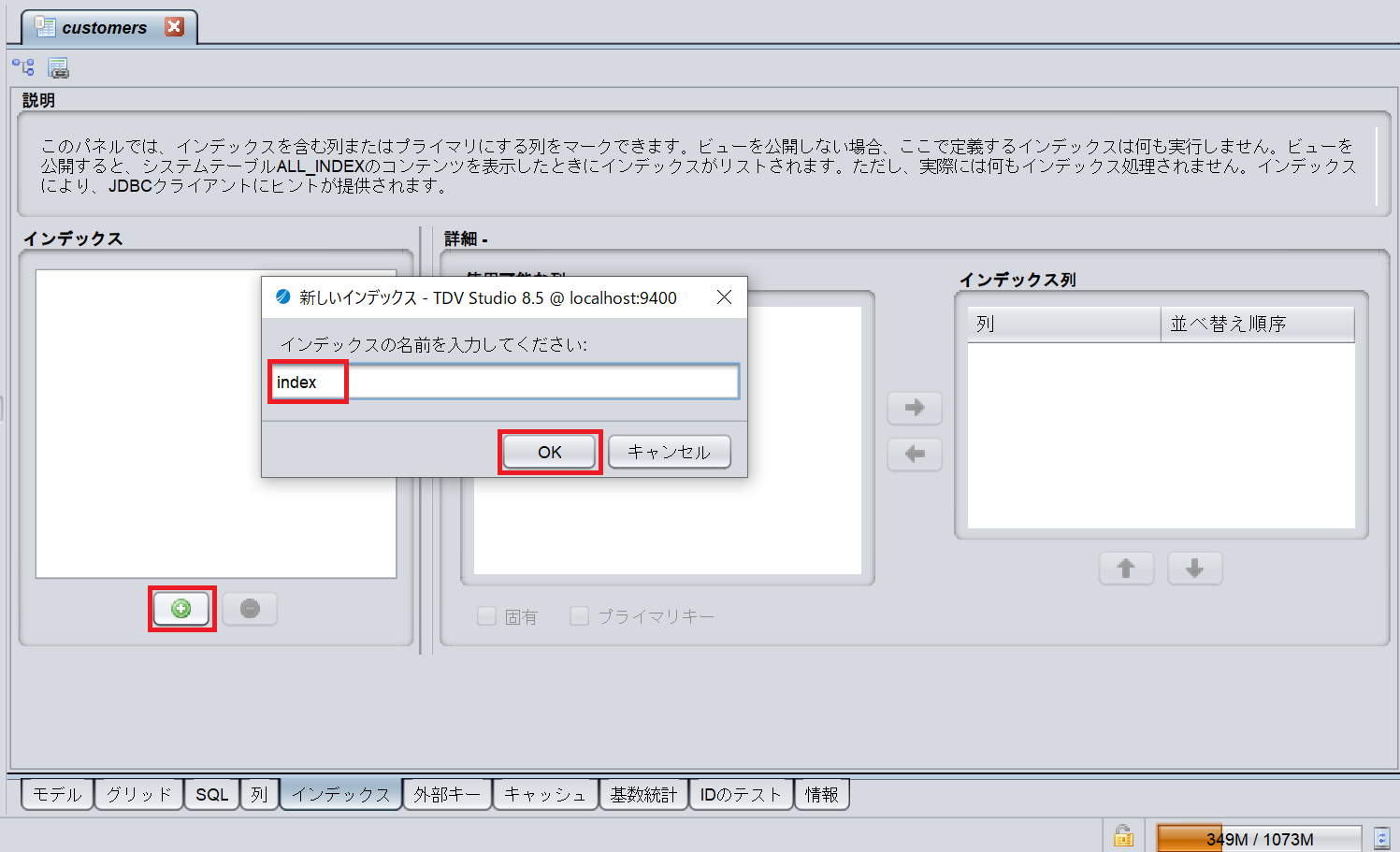 index2.png