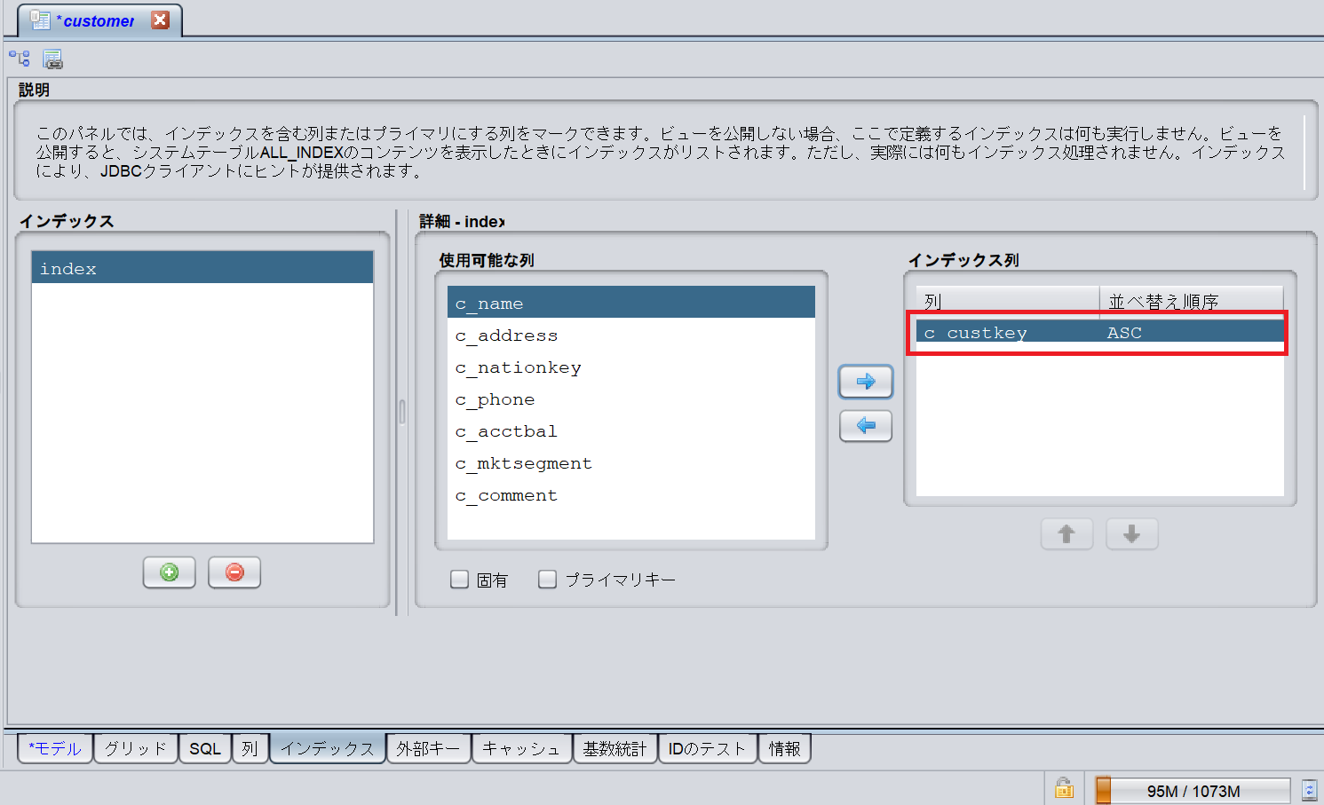 index4.png