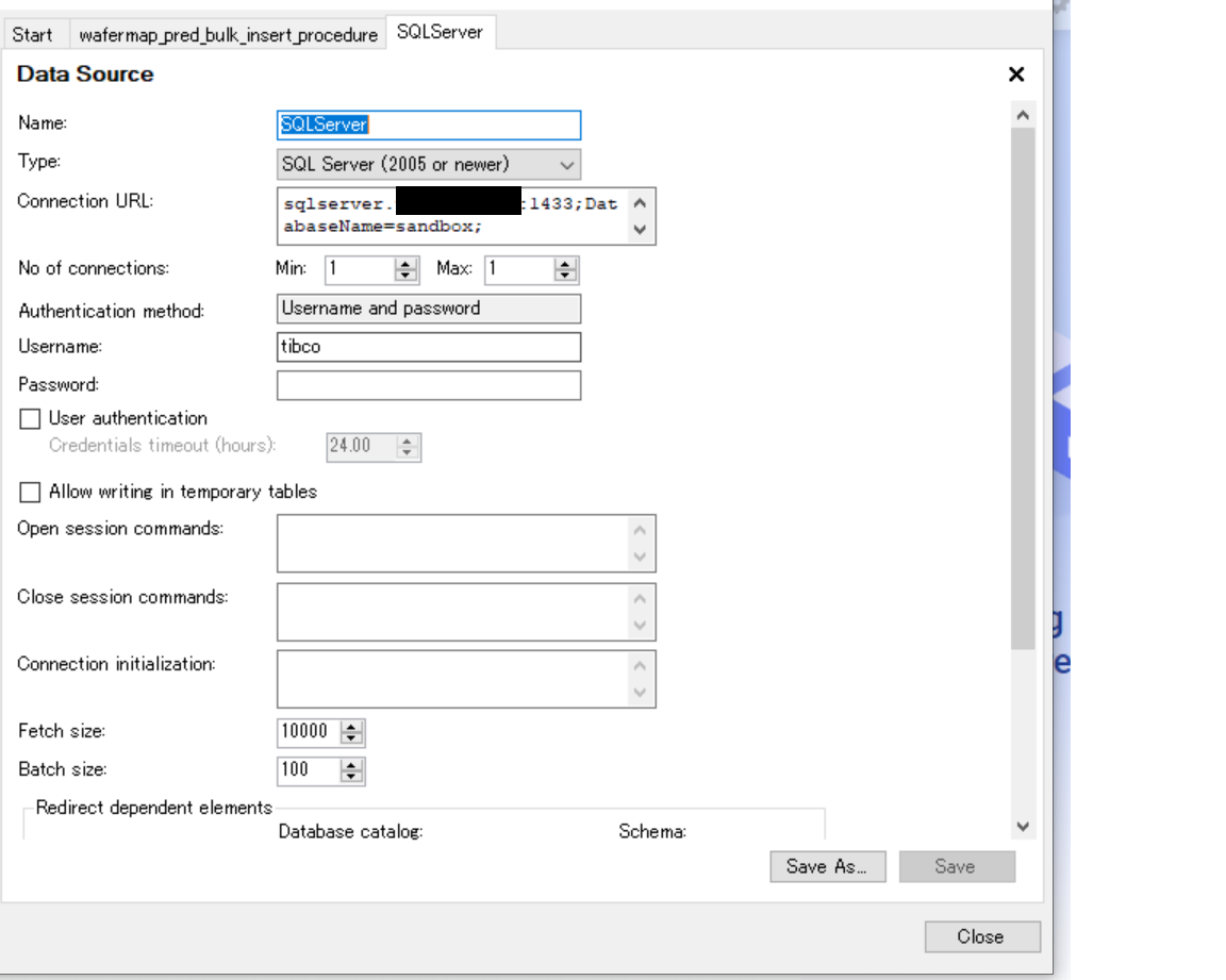 SQLServer_Procedure001.png